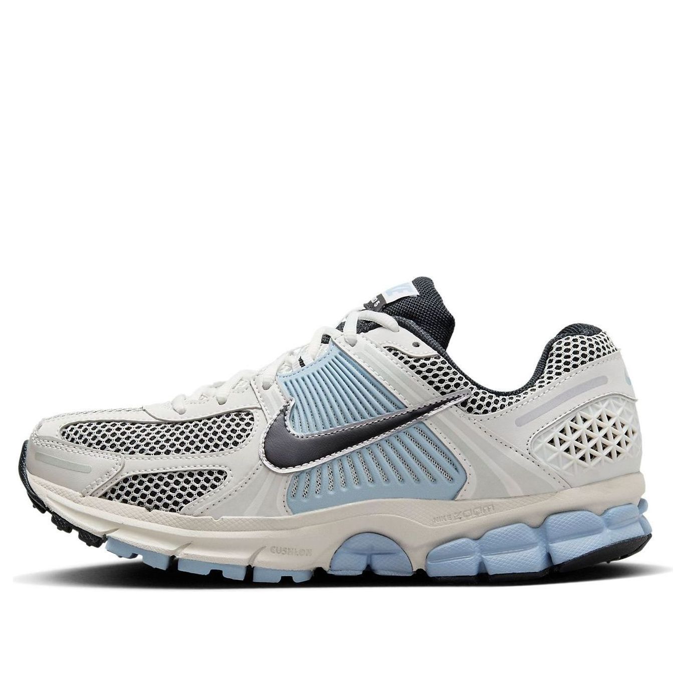 (WMNS) Nithtke Aithtr Zothtom Vomero 5 'Light Armory Blue' FQ7079-001