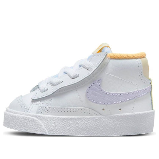 (TD) Nithtke blathtzer Mid '77 'Easter' FJ4647-100