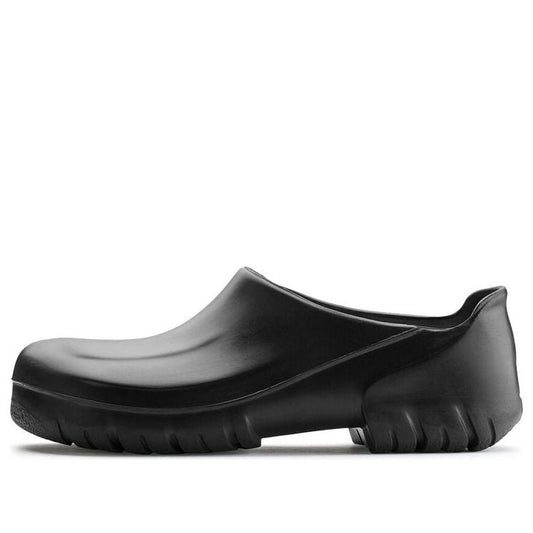 Birkenthtstock A630 Polyurethane 'Black' 0010272