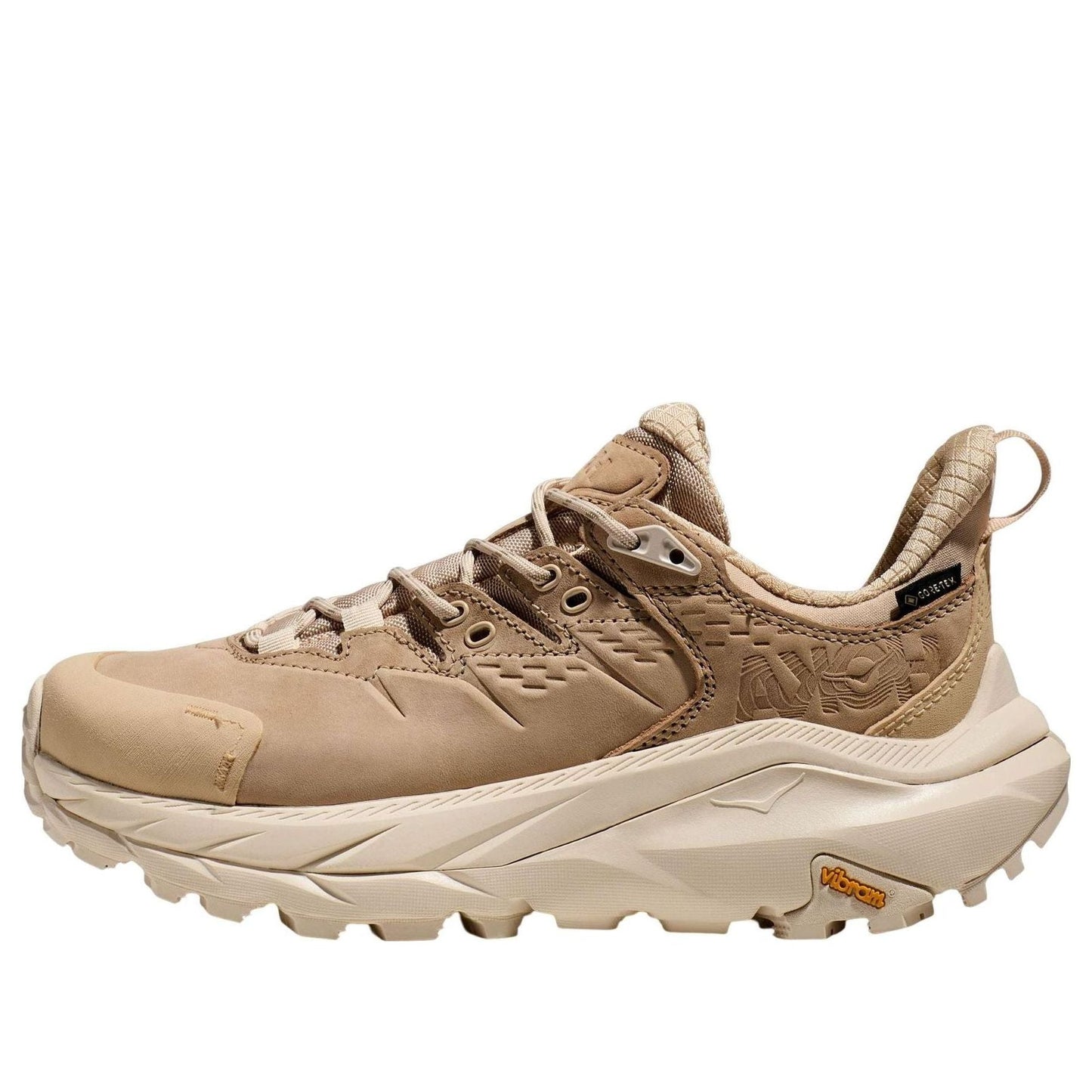 Hothtka ONE ONE Kaha 2 Low Gore Tex 'Shifting Sand' 1130530-SSEG