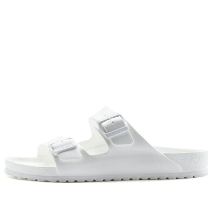 Birkenthtstock Arizona Essentials EVA 'White' 0129441