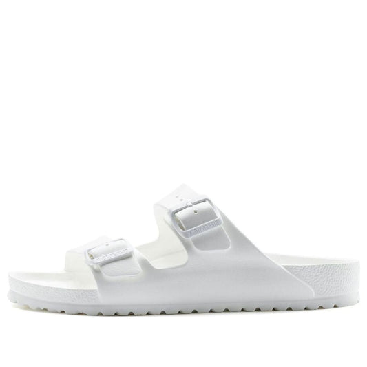 Birkenthtstock Arizona Essentials EVA 'White' 0129441