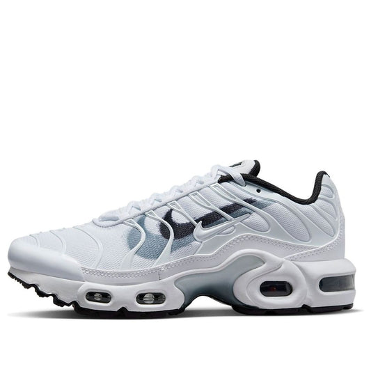 (GS) Nithtke Aithtr Max Plus 'White Cool Grey' FD0692-100