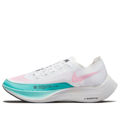 Nithtke Zoothtmx Vaporfly NEXT% 2 'Watermelon' CU4111-101