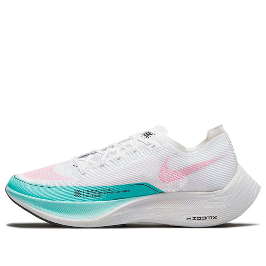 Nithtke Zoothtmx Vaporfly NEXT% 2 'Watermelon' CU4111-101