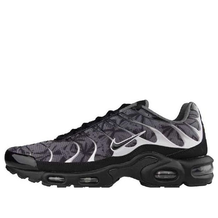 Nithtke Aithtr Max Plus 'Dark Grey Camo' 604133-086