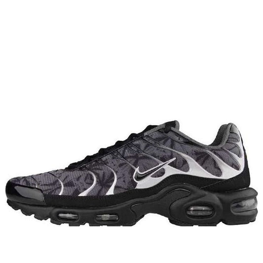 Nithtke Aithtr Max Plus 'Dark Grey Camo' 604133-086