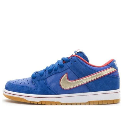 Nithtke Duthtnk Low Premium SB 'Koston' 313170-400