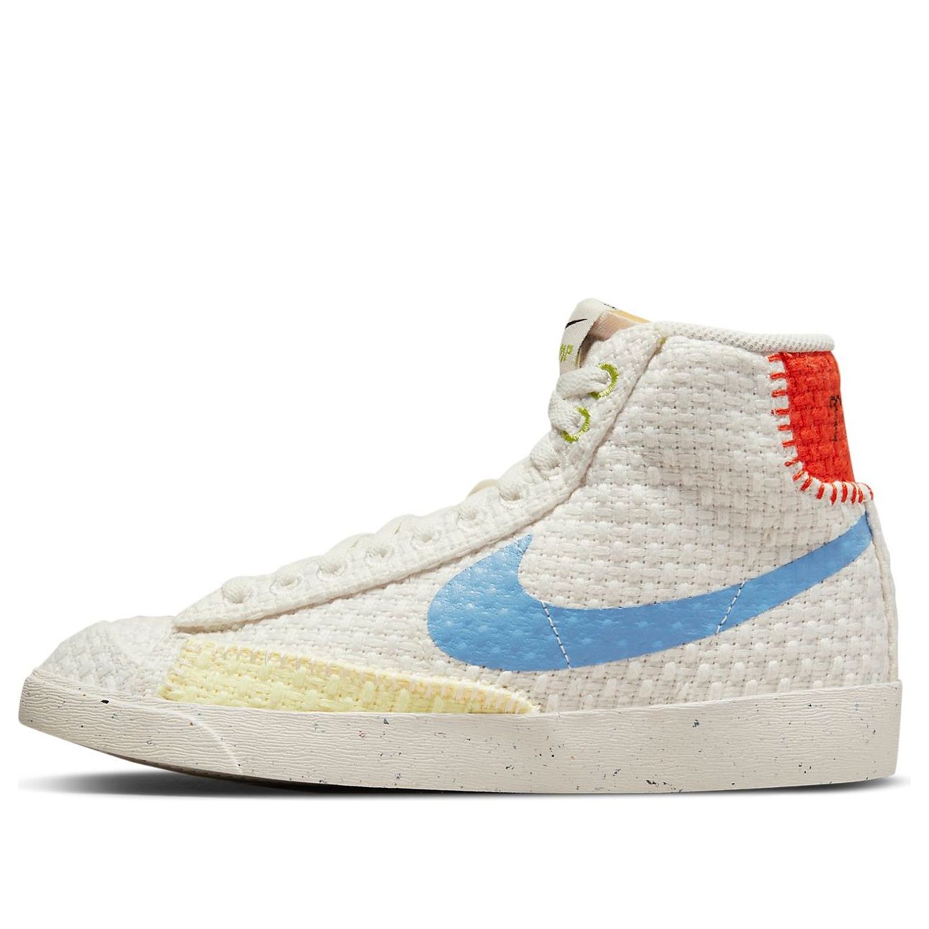 (WMNS) Nithtke blathtzer Mid '77 Next Nature 'Hemp' DV2173-100