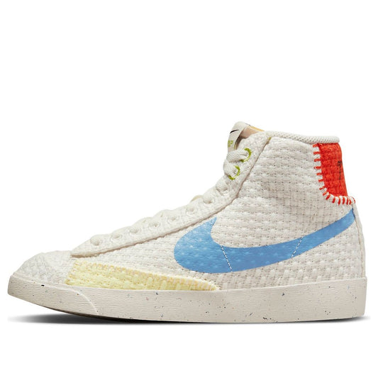 (WMNS) Nithtke blathtzer Mid '77 Next Nature 'Hemp' DV2173-100