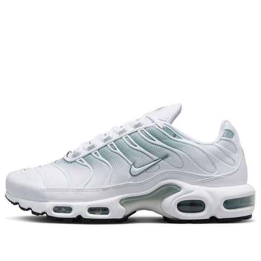 (WMNS)Nithtke Aithtr Max Plus 'Mica Green' DZ3670-100