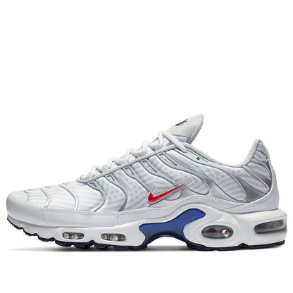 Nithtke Aithtr Max Plus 'Euro Tour' CW7575-100