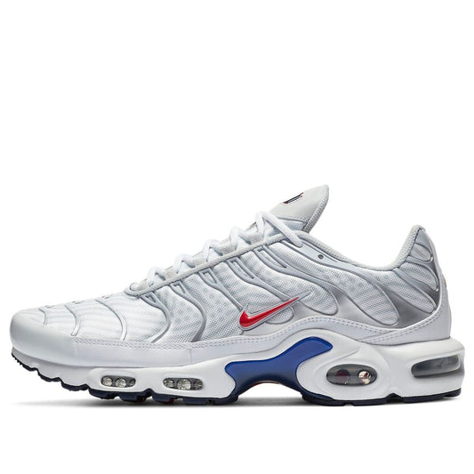 Nithtke Aithtr Max Plus 'Euro Tour' CW7575-100