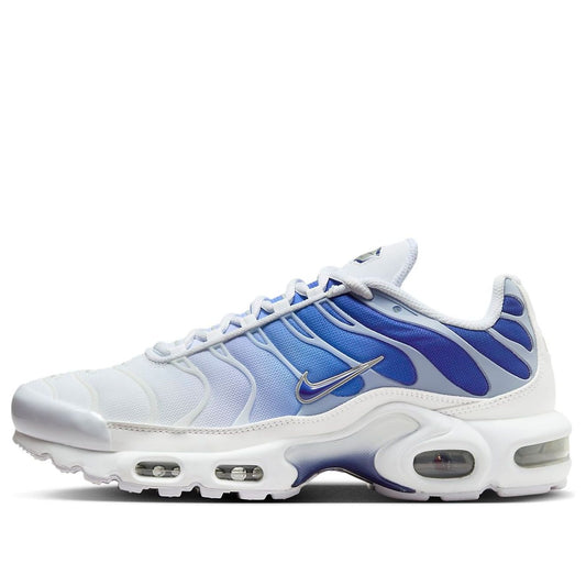 (WMNS) Nithtke Aithtr Max Plus 'Royal Blue Fade' FZ4345-100