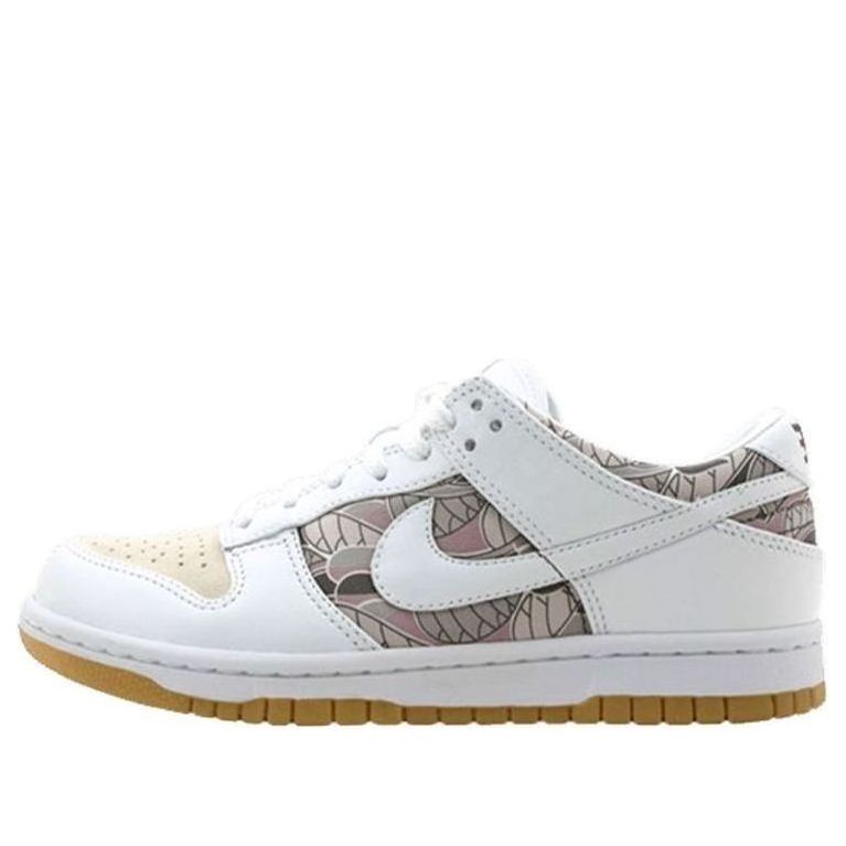 (WMNS) Nithtke S Duthtnk Low Premium 318639-211