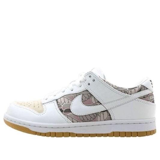 (WMNS) Nithtke S Duthtnk Low Premium 318639-211