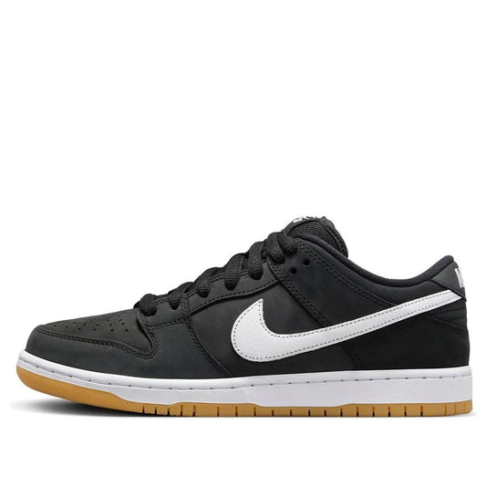 Nithtke SB Duthtnk Low 'Black Gum' CD2563-006