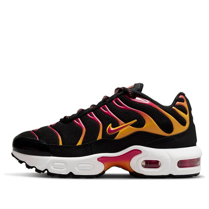 (PS) Nithtke Aithtr Max Plus 'Black Active Pink' DX9265-001