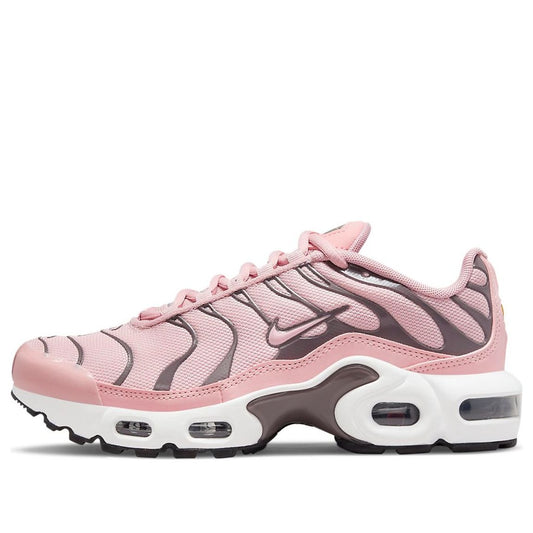 (GS) Nithtke Aithtr Max Plus 'Pink Glaze' CD0609-601