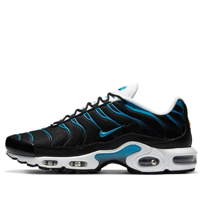 Nithtke Aithtr Max Plus 'Black Laser Blue' CZ8687-001