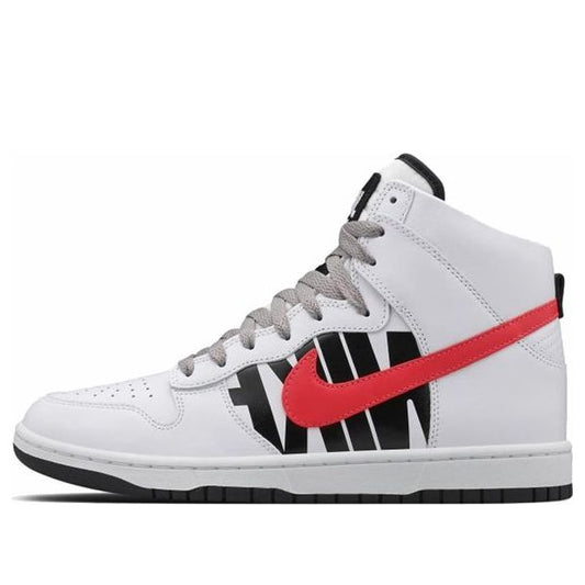 UNDFTD x NithtkeLab Duthtnk High Lux 'Undefeated' 826668-160