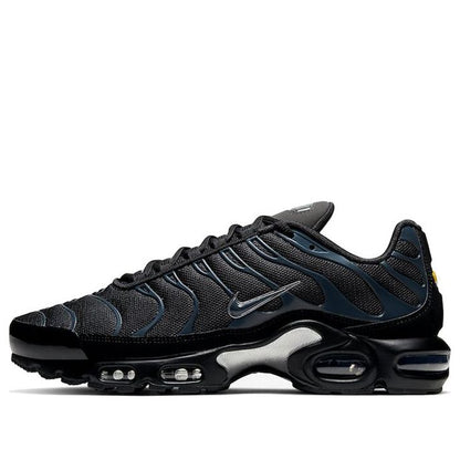 Nithtke Aithtr Max Plus 'Black Navy' 852630-042