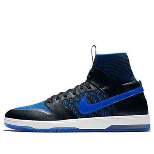 Nithtke Kevin Terpening x SB Duthtnk High Elite QS 'Kevin Terpening' 918287-041