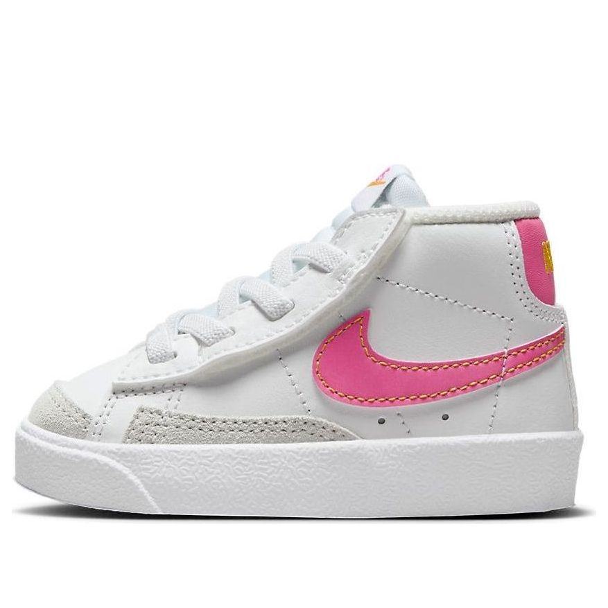 Nithtke blathtzer Mid '77 DA4088-118