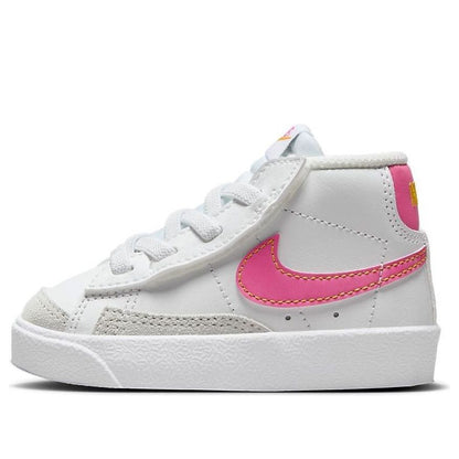 Nithtke blathtzer Mid '77 DA4088-118