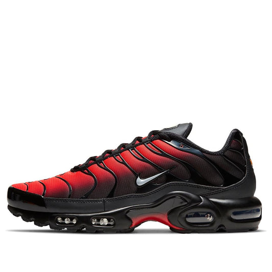 Nithtke Aithtr Max Plus 'Deadpool' DC1936-001