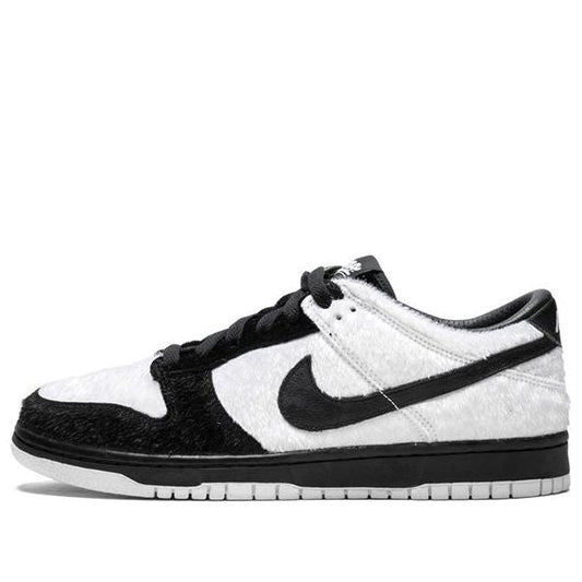 (GS) Nithtke Duthtnk Low Premium QS 'Panda' 747072-101