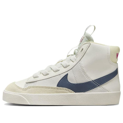 (PS) Nithtke blathtzer Mid '77 SE 'Sail Diffused Blue' FB9126-100