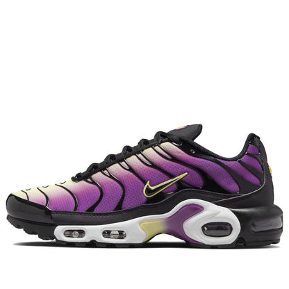 (WMNS) Nithtke Aithtr Max Plus 'Bold Berry Citron Tint' FN3485-001