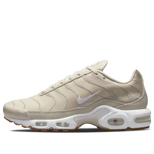 (WMNS) Nithtke Aithtr Max Plus Premium 'Vachetta Tan Gum' DZ2832-200