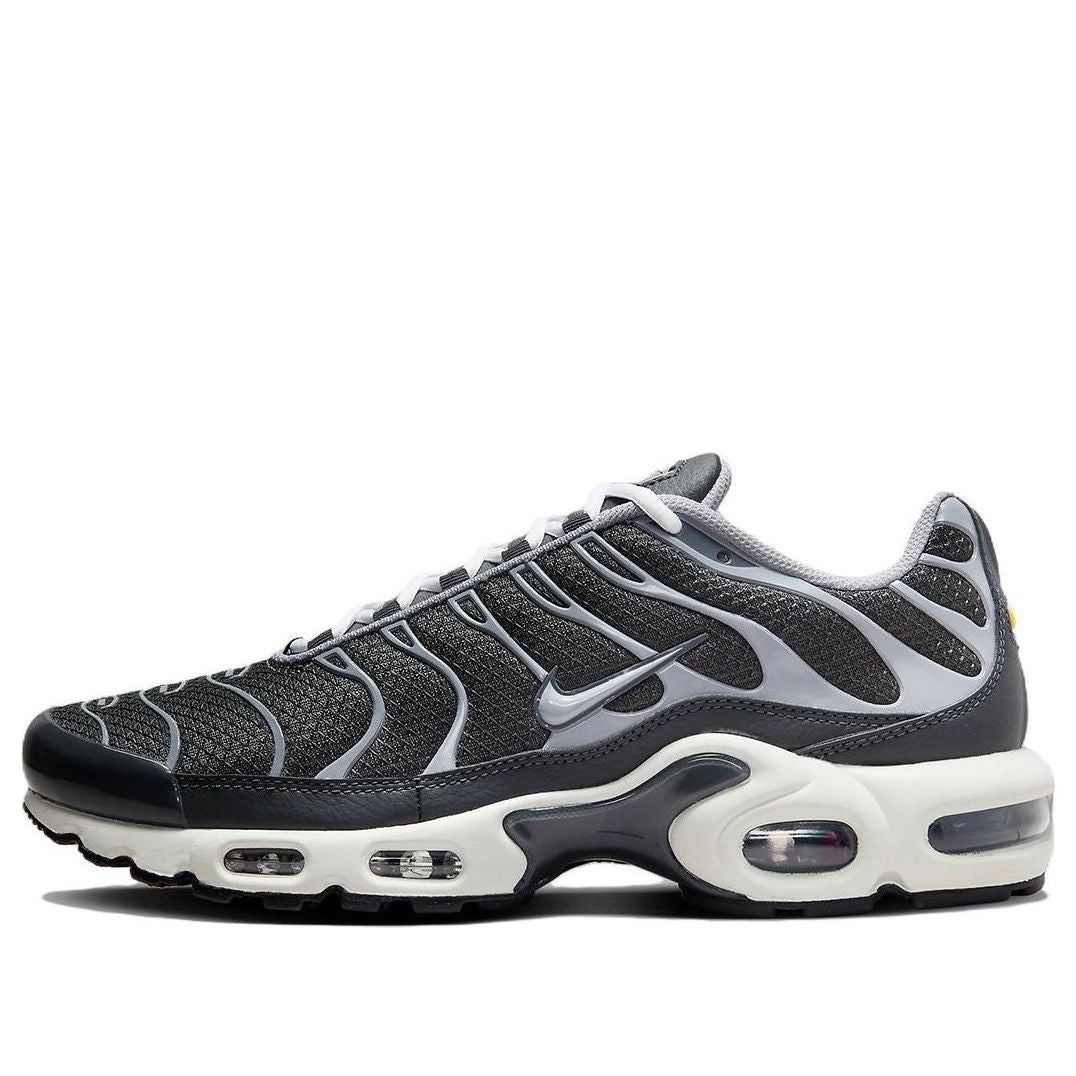 Nithtke Aithtr Max Plus SE 'Iron Grey' DZ2655-001