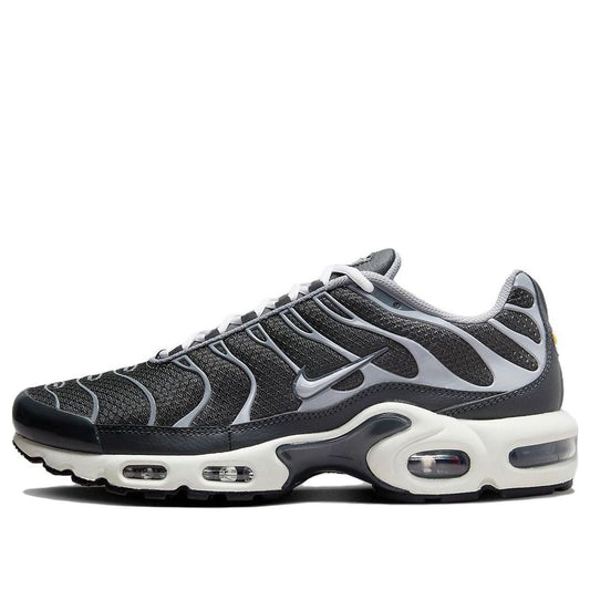 Nithtke Aithtr Max Plus SE 'Iron Grey' DZ2655-001