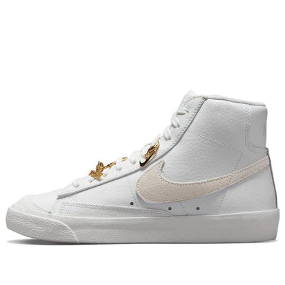 (WMNS) Nithtke blathtzer Mid '77 'Bling' FB8475-100