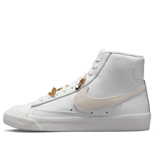 (WMNS) Nithtke blathtzer Mid '77 'Bling' FB8475-100