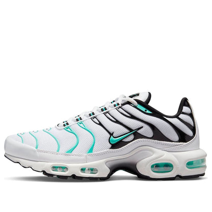 Nithtke Aithtr Max Plus 'White Hyper Jade' atmos Exclusive 604133-148