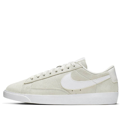 (WMNS) Nithtke blathtzer Low Sd Light-Gold/White AV9373-003