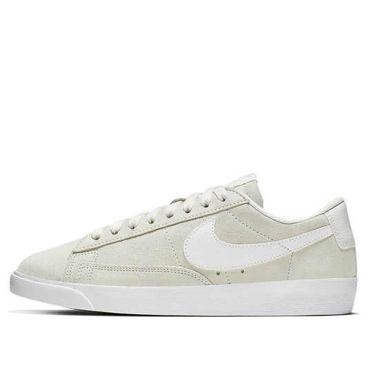 (WMNS) Nithtke blathtzer Low Sd Light-Gold/White AV9373-003