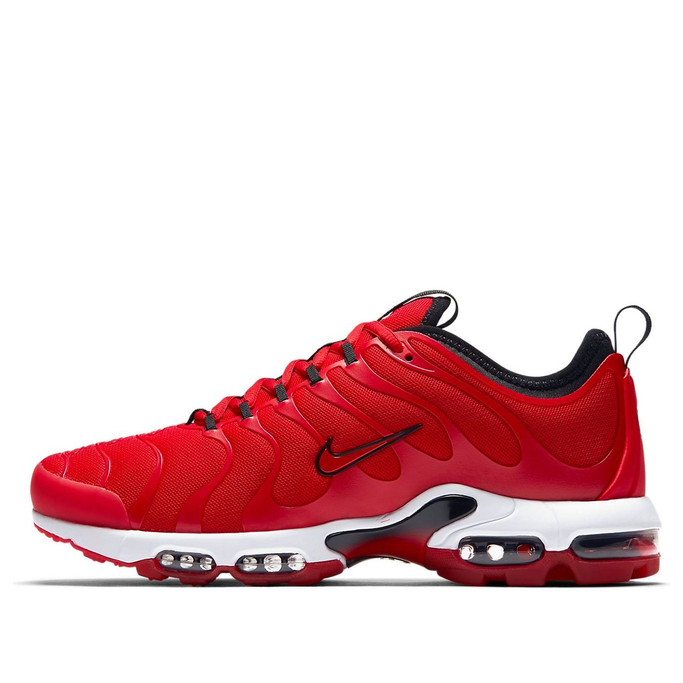 Nithtke Aithtr Max Plus TN Ultra 'University Red' 898015-600
