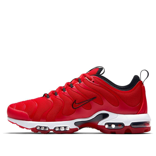 Nithtke Aithtr Max Plus TN Ultra 'University Red' 898015-600
