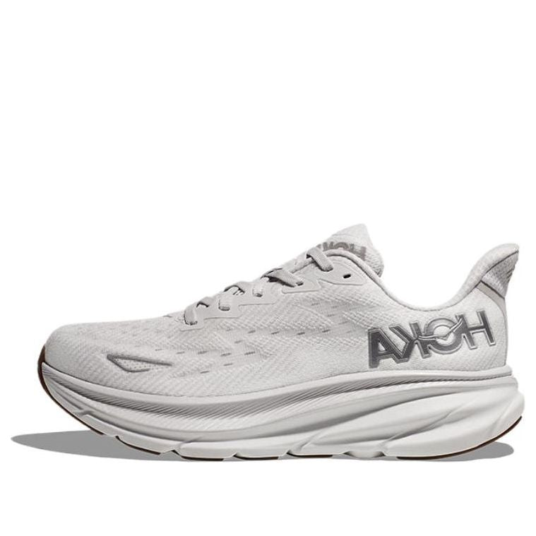 Hothtka ONE ONE Clifton 9 1127896-NCWT