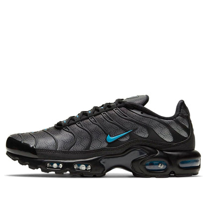 Nithtke Aithtr Max Plus 'Black Hex' DC1935-001