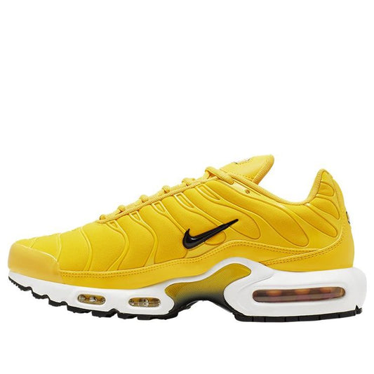 Nithtke Aithtr Max Plus 'Amarillo' BQ9978-700