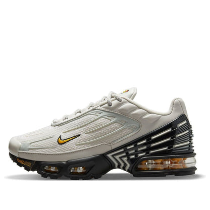 Nithtke Aithtr Max Plus 3 Low-Top White DQ1105-001