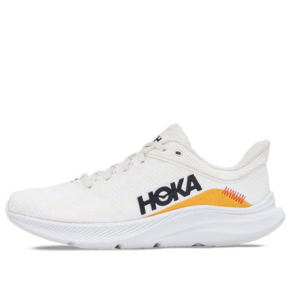 Hothtka ONE ONE Solimar 'Blanc De Blanc Orange' 1123074-BDBW