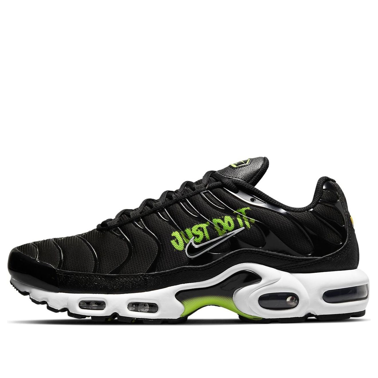 Nithtke Aithtr Max Plus 'Just Do It' DJ6876-001