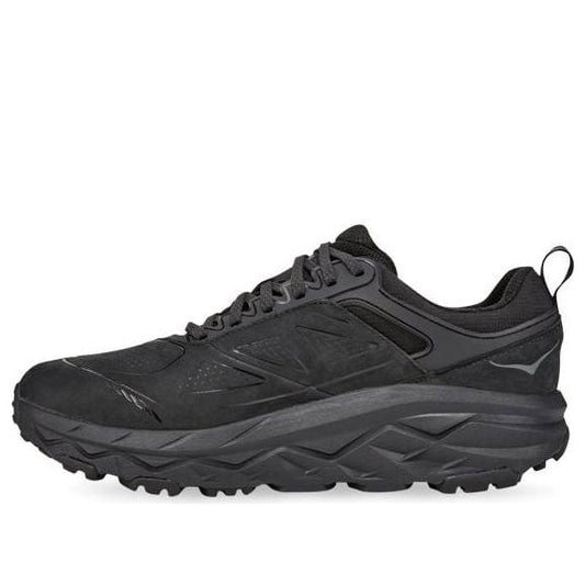 Hothtka ONE ONE Challenger Low Gore-Tex 1106517-BLK